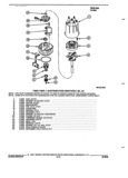 Previous Page - Parts and Illustration Catalog 17J April 1993