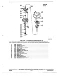 Previous Page - Parts and Illustration Catalog 17J April 1993