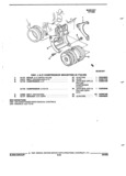 Previous Page - Parts and Illustration Catalog 17J April 1993