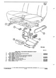 Next Page - Parts and Illustration Catalog 17J April 1993