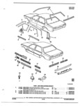 Previous Page - Parts and Illustration Catalog 17J April 1993