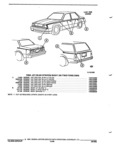 Previous Page - Parts and Illustration Catalog 17J April 1993