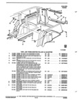 Previous Page - Parts and Illustration Catalog 17J April 1993