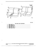 Next Page - Parts and Illustration Catalog 17J April 1993