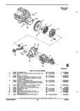 Previous Page - Parts and Illustration Catalog 18F May 1993