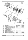 Next Page - Parts and Illustration Catalog 18F May 1993