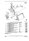 Next Page - Parts and Illustration Catalog 18F May 1993