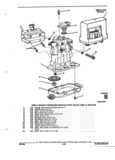 Previous Page - Parts and Illustration Catalog 18F May 1993