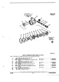 Previous Page - Parts and Illustration Catalog 18F May 1993