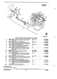 Next Page - Parts and Illustration Catalog 18F May 1993