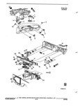 Previous Page - Parts and Illustration Catalog 18F May 1993