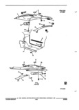 Next Page - Parts and Illustration Catalog 18F May 1993