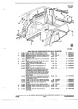 Previous Page - Illustration Catalog 18J February 1993