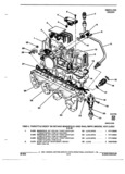 Next Page - Parts and Illustration Catalog 18L April 1993