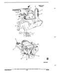 Next Page - Parts and Illustration Catalog 18L April 1993