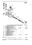 Next Page - Parts and Illustration Catalog 18L April 1993