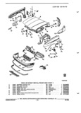 Next Page - Parts and Illustration Catalog 18L April 1993