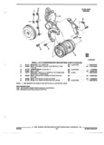 Previous Page - Parts and Illustration Catalog 18L April 1993