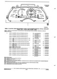 Next Page - Parts and Illustration Catalog 18L April 1993