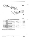 Previous Page - Parts and Illustration Catalog 18L April 1993