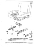 Next Page - Parts and Illustration Catalog 18L April 1993