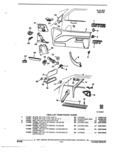 Next Page - Parts and Illustration Catalog 18L April 1993