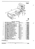 Next Page - Parts and Illustration Catalog 25J February 1993