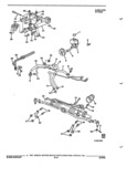 Next Page - Parts and Illustration Catalog 25J February 1993