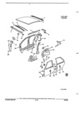 Next Page - Parts and Illustration Catalog 25J February 1993