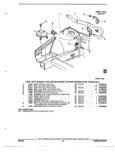 Next Page - Parts and Illustration Catalog 25W June 1993