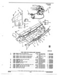 Next Page - Parts and Illustration Catalog 25W June 1993