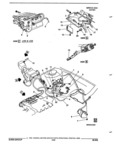 Next Page - Parts and Illustration Catalog 25W June 1993