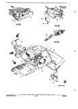 Next Page - Parts and Illustration Catalog 25W June 1993