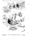 Next Page - Parts and Illustration Catalog 25W June 1993