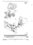 Next Page - Parts and Illustration Catalog 25W June 1993