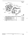 Next Page - Parts and Illustration Catalog 25W June 1993