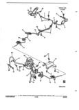 Previous Page - Parts and Illustration Catalog 25W June 1993