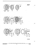 Previous Page - Parts and Illustration Catalog 25W June 1993