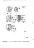 Next Page - Parts and Illustration Catalog 25W June 1993