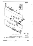 Previous Page - Parts and Illustration Catalog 25W June 1993