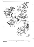 Next Page - Parts and Illustration Catalog 25W June 1993