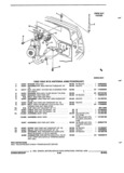 Previous Page - Parts and Illustration Catalog 25W June 1993
