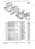 Previous Page - Parts and Illustration Catalog 25W June 1993