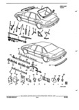 Next Page - Parts and Illustration Catalog 25W June 1993