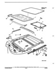 Previous Page - Parts and Illustration Catalog 25W June 1993