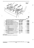 Previous Page - Parts and Illustration Catalog 25W June 1993