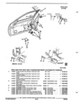 Previous Page - Parts and Illustration Catalog 25W June 1993