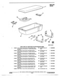 Previous Page - Parts and Illustration Catalog 25W June 1993