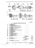 Previous Page - Parts and Accessories Catalog 32C February 1993