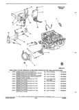 Previous Page - Parts and Accessories Catalog 32C February 1993